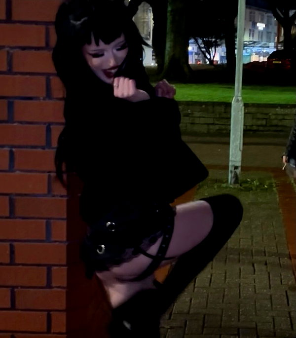 scarlett_ichor instagram image archive image
