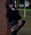 scarlett_ichor Altpins Profile Picture
