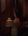 zoeliss Altpins Profile Picture