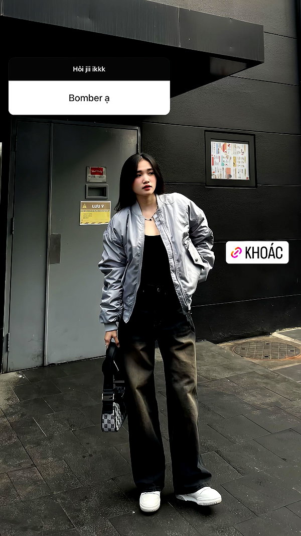 Archived image from @thyenn___ on Instagram