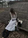 ash.onme Altpins Profile Picture