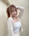 lai_931201 Altpins Profile Picture