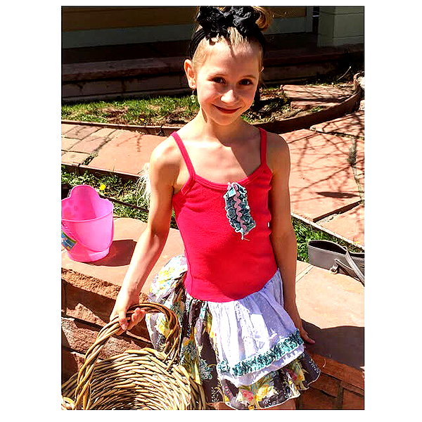 ellianawalmsley instagram image archive image