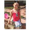 ellianawalmsley Altpins Profile Picture