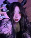 nnxinn_ Altpins Profile Picture