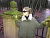 llinolinaa Altpins Profile Picture