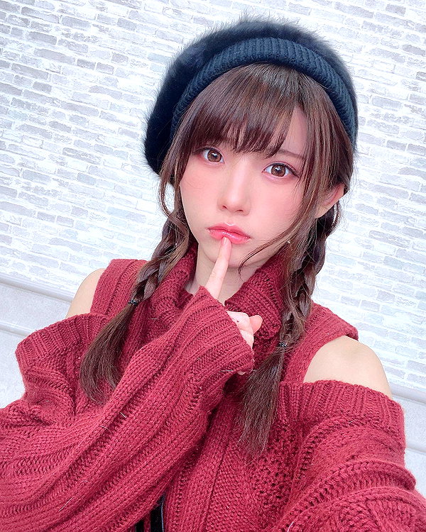enakorin instagram image archive image