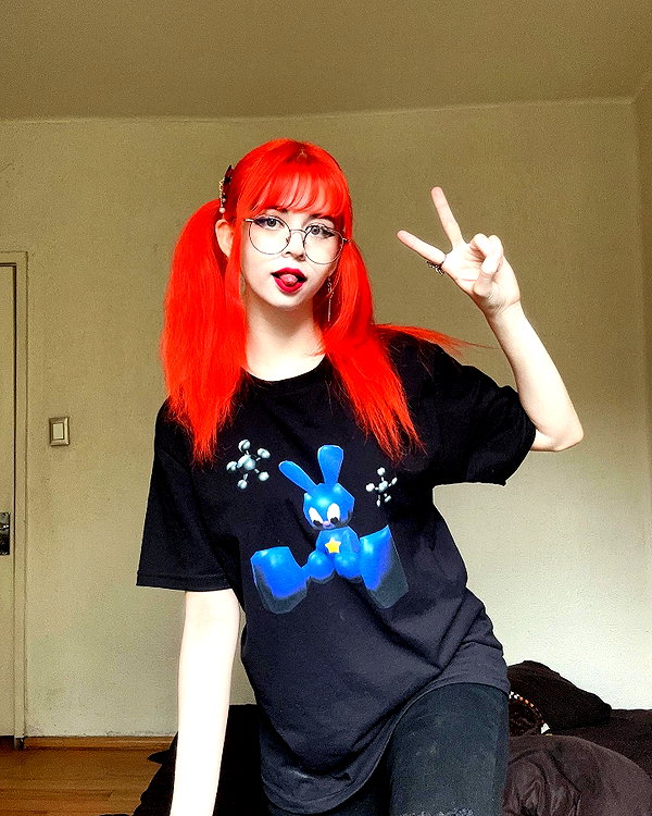 luly1980s instagram image archive image