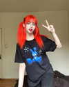 luly1980s Altpins Profile Picture