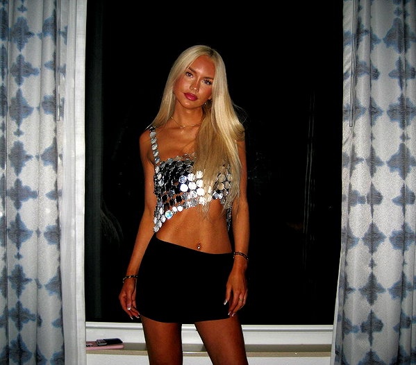 marissaayerss instagram image archive image