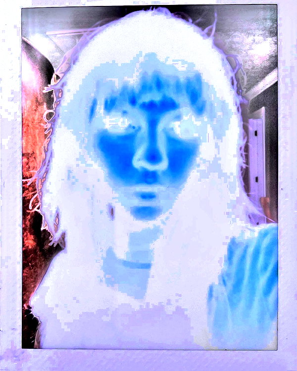 bugz4brainz instagram image archive image