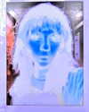 bugz4brainz Altpins Profile Picture