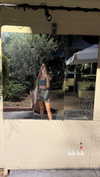 michal_cohen017 Altpins Profile Picture