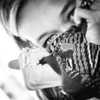 gigihadid Altpins Profile Picture