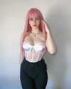 luly1980s Altpins Profile Picture
