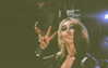 mileycyrus Altpins Profile Picture