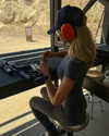 gabbyepstein Altpins Profile Picture