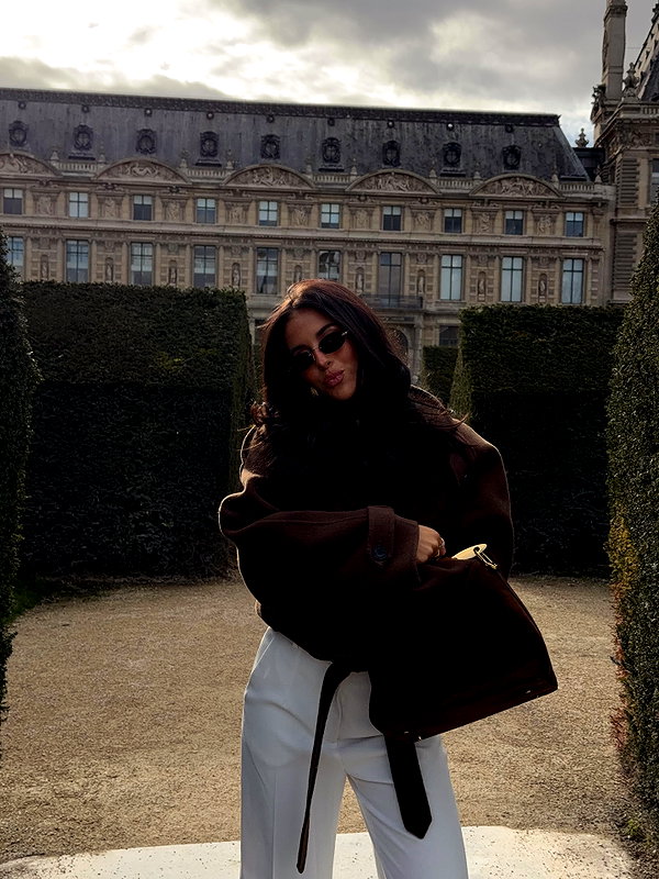 zoeliss instagram image archive image