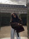 zoeliss Altpins Profile Picture