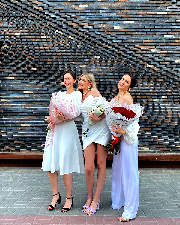 asuslovaaa instagram image archive image