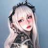 marilyn_damaged Altpins Profile Picture
