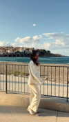 pia__kim Altpins Profile Picture