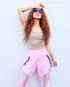shakira Altpins Profile Picture