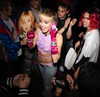 mileycyrus Altpins Profile Picture
