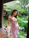 lyhythuedoxinh Altpins Profile Picture