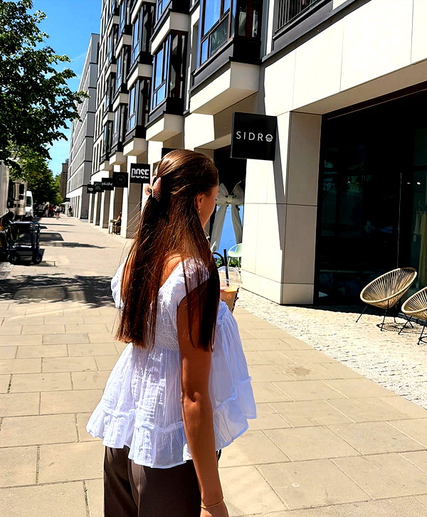 majawitzell instagram image archive image
