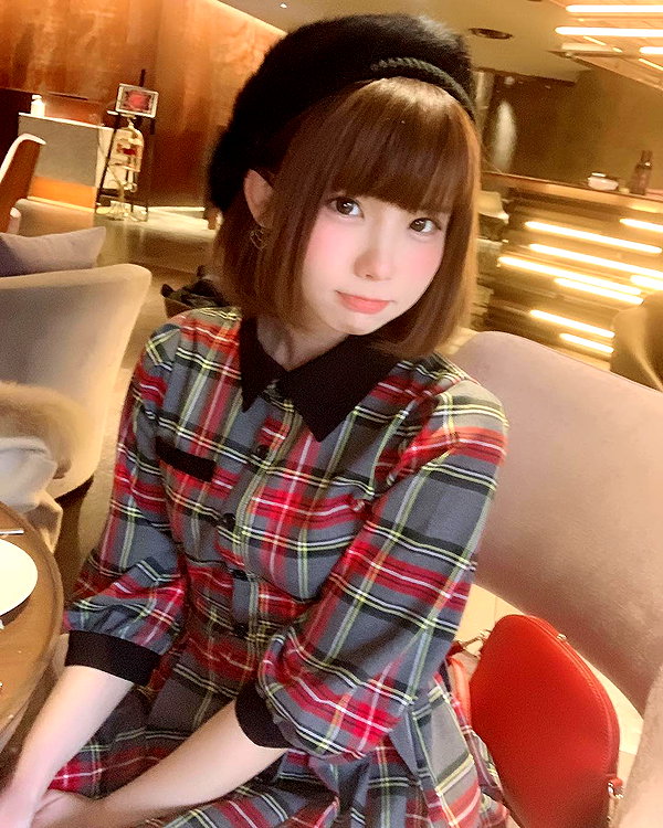enakorin instagram image archive image