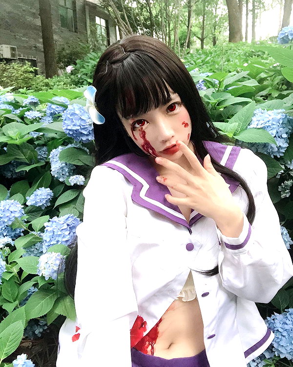 erokochiba instagram image archive image