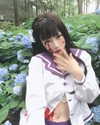 erokochiba Altpins Profile Picture
