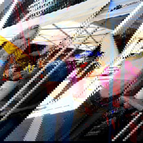 tatum.ricee tatum.ricee archive image