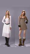 fair_mua Altpins Profile Picture