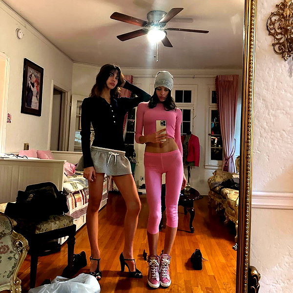 leonanaomii instagram image archive image