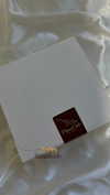 efrat_elmalich Altpins Profile Picture