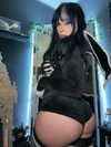 sweetmuffinnss Altpins Profile Picture