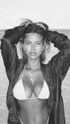 pia__kim Altpins Profile Picture