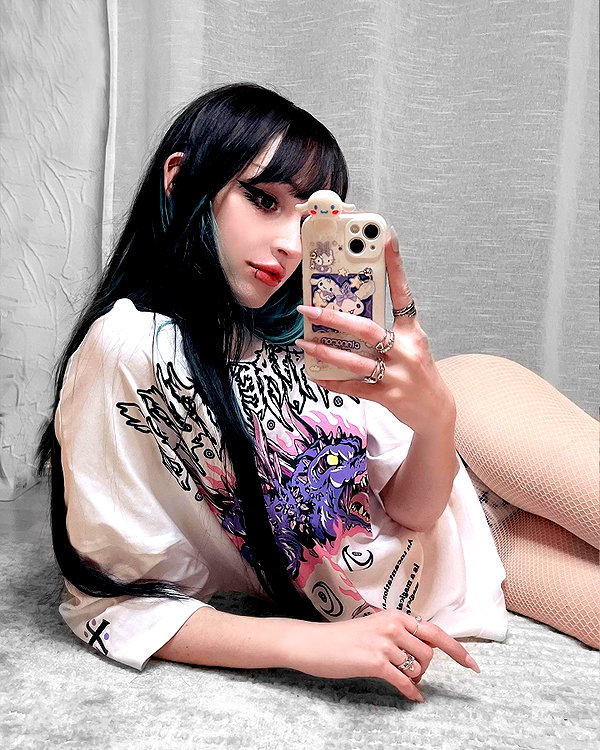 _kybelle instagram image archive image