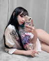 _kybelle Altpins Profile Picture