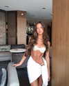 isabellemathersx Altpins Profile Picture