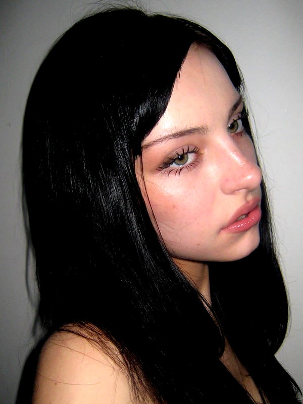 lerasww instagram image archive image