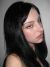 lerasww Altpins Profile Picture