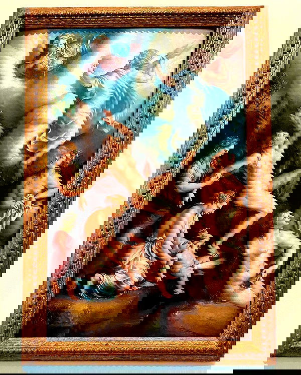 taylor.creeden taylor.creeden archive image