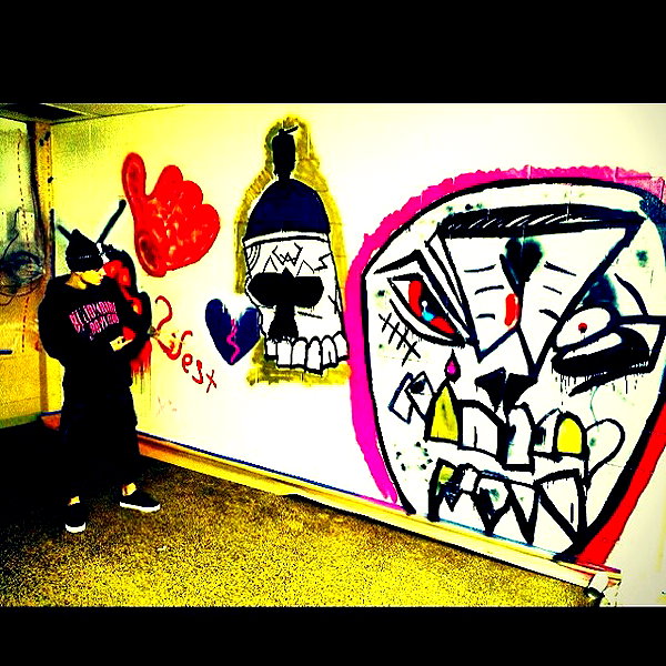 lilbieber instagram image archive image