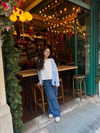 lian.gur Altpins Profile Picture