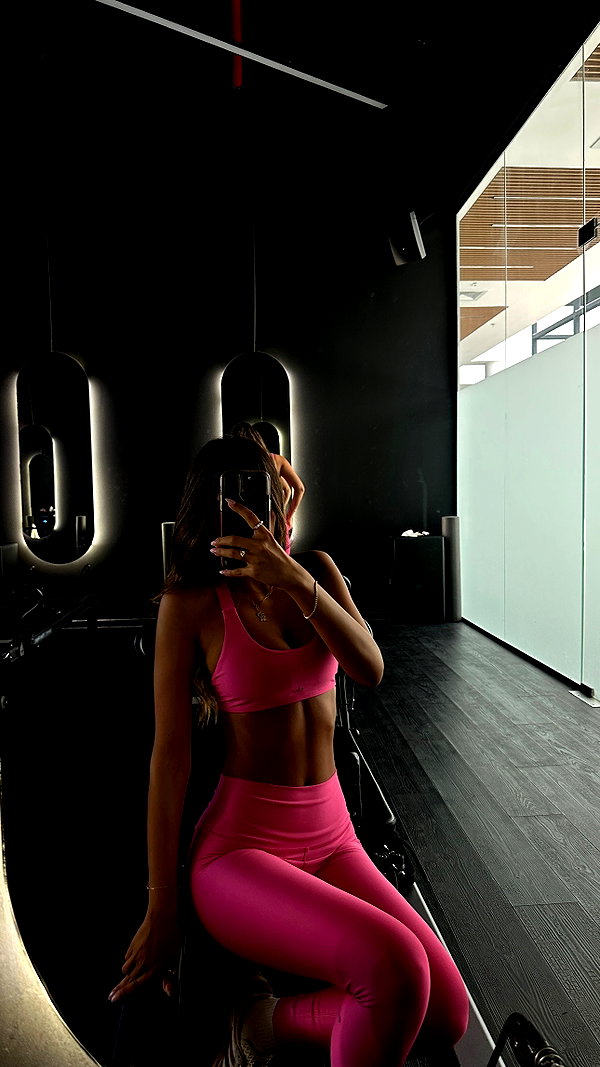 roni.benshushan instagram image archive image