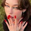 eva.mosevichhh Altpins Profile Picture