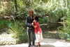 leonanaomii Altpins Profile Picture